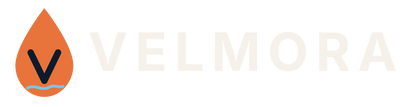 Velmora Colombia